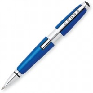 Cross AT0555-3 Roller Ball Pen(Blue)